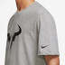 Nike Court Rafa Logo Training Tee