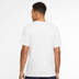 Nike Court Rafa Logo Training Tee 3