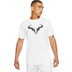 Nike Court Rafa Logo Training Tee