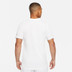 Nike Court Rafa Logo Training Tee