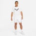Nike Court Rafa Logo Training Tee