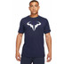 Nike Court Rafa Logo Training Tee