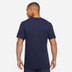 Nike Court Rafa Logo Training Tee