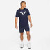 Nike Court Rafa Logo Training Tee