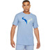 Nike Court Rafa Logo Training Tee