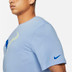 Nike Court Rafa Logo Training Tee