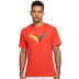 Nike Court Rafa Logo Training Tee