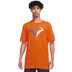 Nike Court Rafa Logo Training Tee