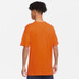 Nike Court Rafa Logo Training Tee