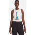 Nike Court NYC Liberty Training Tank