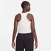Nike Court NYC Liberty Training Tank