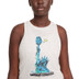 Nike Court NYC Liberty Training Tank