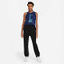 Nike Court NYC Liberty Training Tank 4