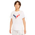 Nike Court Rafa Tee Jongens 1
