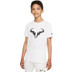 Nike Court Rafa Tee Jongens 1