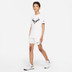 Nike Court Rafa Tee Jongens 5