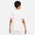 Nike Court Rafa Tee Jongens 6
