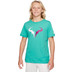 Nike Court Rafa Tee Jongens 1