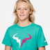 Nike Court Rafa Tee Jongens 2