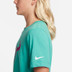 Nike Court Rafa Tee Jongens 3