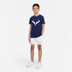 Nike Court Rafa Tee Jongens
