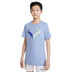 Nike Court Rafa Tee Jongens 1