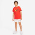 Nike Court Rafa Tee Jongens 5