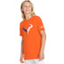 Nike Court Rafa Tee Jongens 1