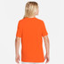 Nike Court Rafa Tee Jongens 4
