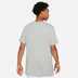 Nike Court Seasonal Training Tee 3