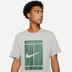 Nike Court Seasonal Training Tee 4
