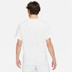 Nike Court Seasonal Training Tee 3