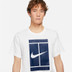 Nike Court Seasonal Training Tee 4