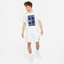 Nike Court Seasonal Training Tee 5