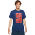 Nike Court Seasonal Training Tee 1