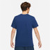 Nike Court Seasonal Training Tee 2