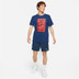 Nike Court Seasonal Training Tee 4