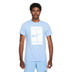 Nike Court Seasonal Training Tee 2