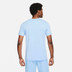 Nike Court Seasonal Training Tee 3