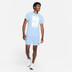 Nike Court Seasonal Training Tee 5