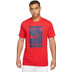 Nike Court Seasonal Training Tee