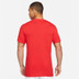 Nike Court Seasonal Training Tee