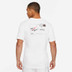 Nike Court NYC Postcard Training Tee