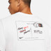 Nike Court NYC Postcard Training Tee