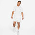 Nike Court NYC Postcard Training Tee