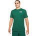 Nike Court NYC Postcard Training Tee 1
