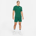 Nike Court NYC Postcard Training Tee 2