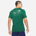 Nike Court NYC Postcard Training Tee 3