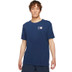 Nike Court NYC Postcard Training Tee 1