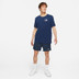 Nike Court NYC Postcard Training Tee 4